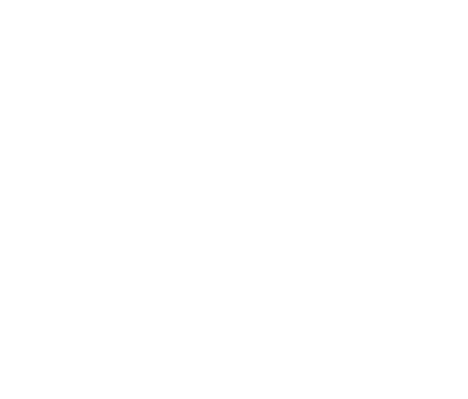 About improving pediatric sepsis outcomes